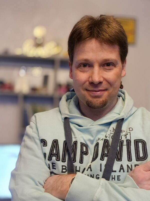 aboutme-portrait