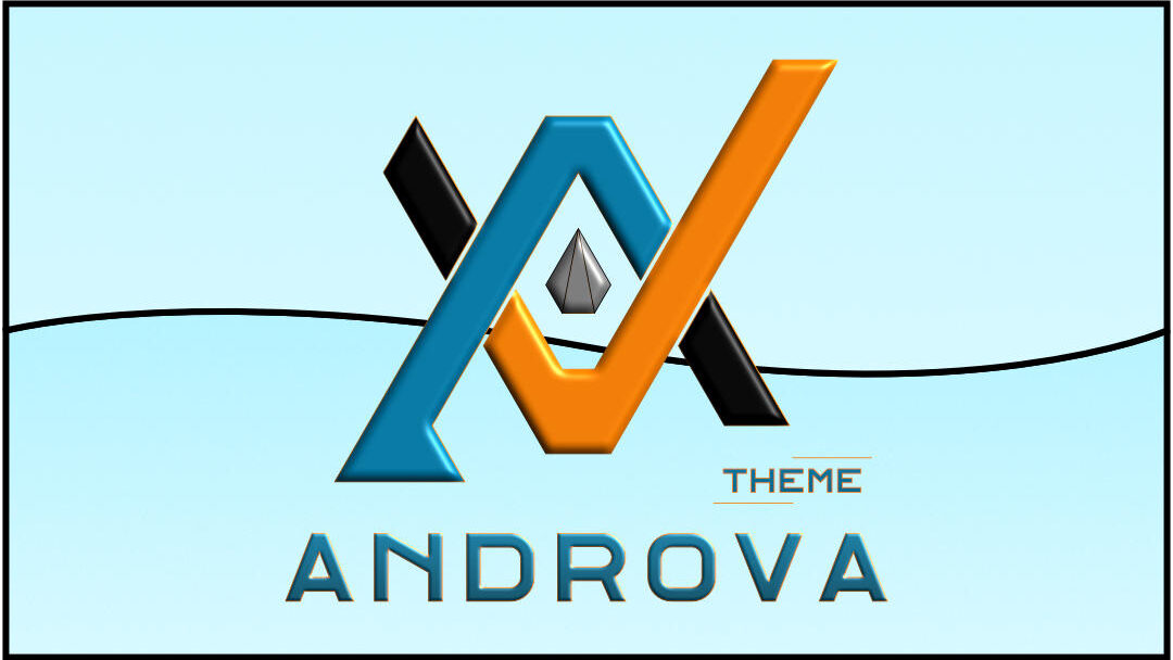 Androva