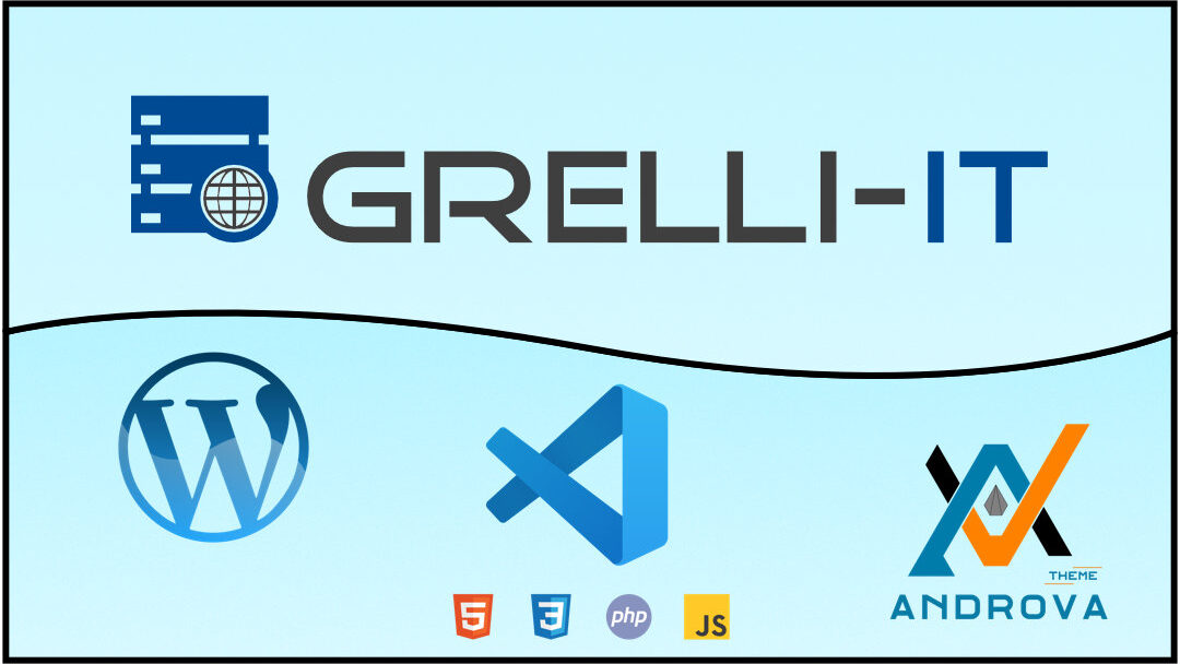 Grelli-IT