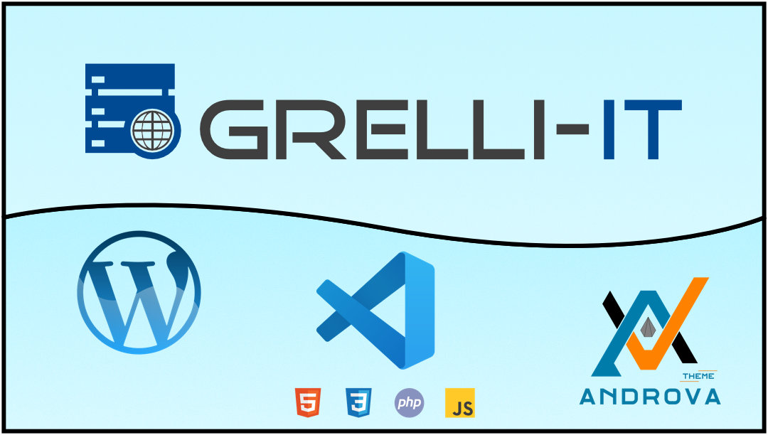 Grelli-IT