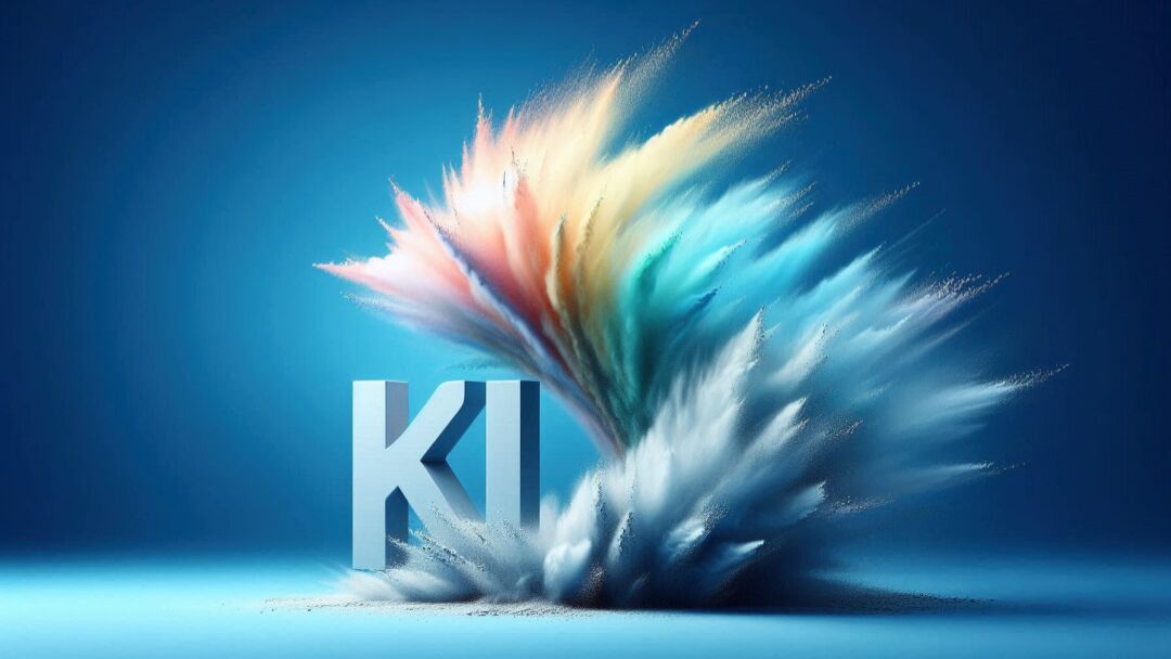 KI-Hinweis