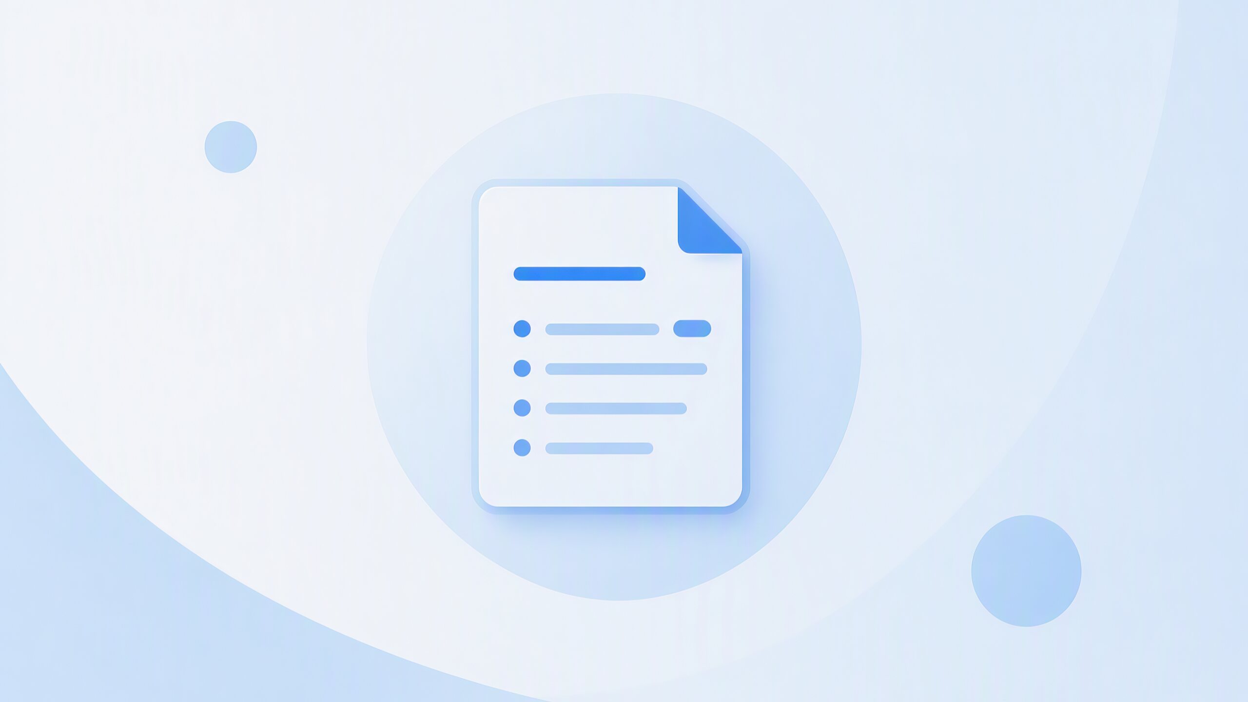 Changelog